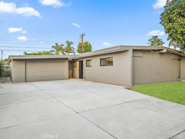 14039 Oval Dr, Whittier, CA 90605