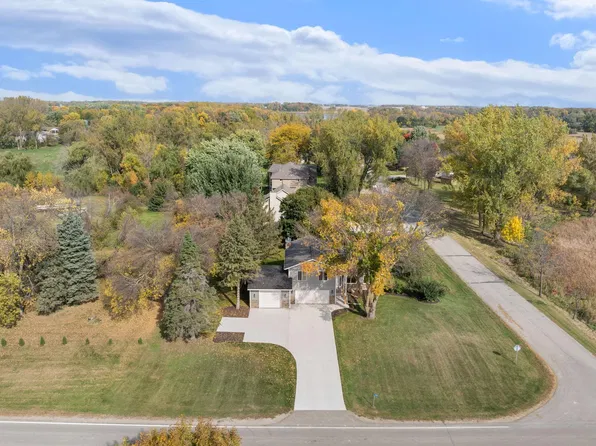 14779 Snake Trl, Waseca, MN 56093
