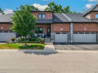 37 Serviceberry Ln, Norfolk County, ON N3Y 0E5
