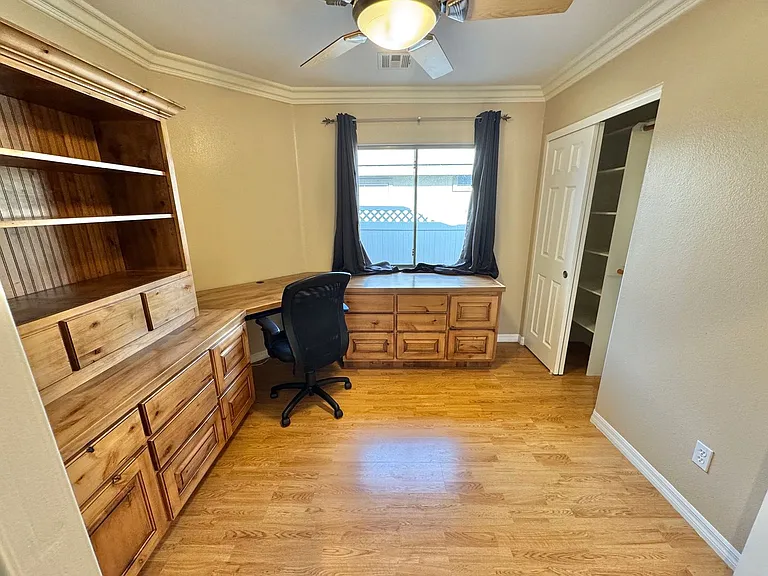 5805 Hawkeye Bell St — Photo 19