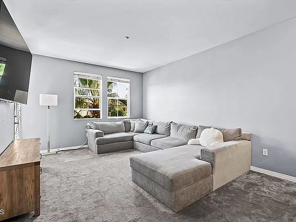 3rd image of 208 Riverdale Ct APT 714