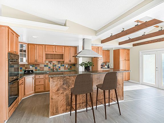 2nd image of 35106 Sundial Ct