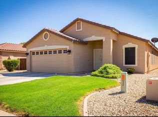 15803 W Crocus Dr, Surprise, AZ 85379