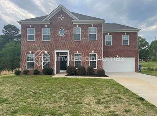 104 Sassafras Rd, Mooresville, NC 28115