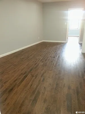 Rented by Oxford Property Group | media 12