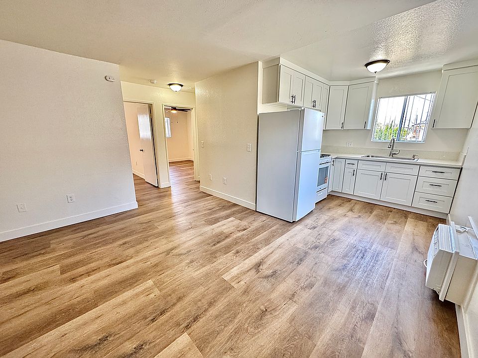1st image of 6714 Troost Ave APT O