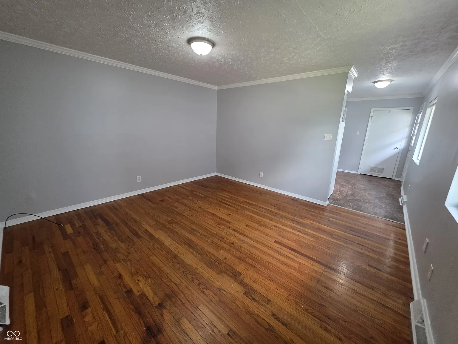 2 bed, 1.0 bath, 900 sqft, $1,150 — Photo 4