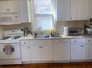 785 Mount Auburn St #2, Watertown, MA 02472