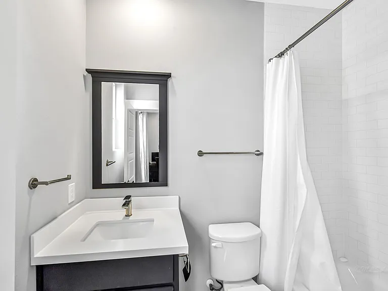 3105 Gillespie St — Photo 27