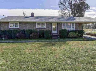 1005 Old Anderson Mill Rd, Moore, SC 29369