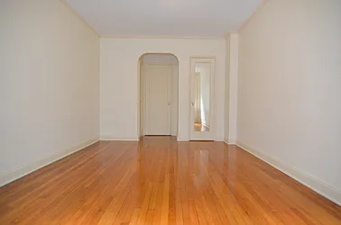 Rented by MNS
