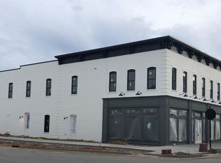 6359 Meeting St #201, Prospect, KY 40059