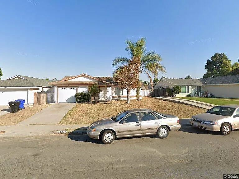 1st image of 9040 Dewsbury Ave