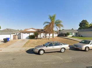9040 Dewsbury Ave, San Diego, CA 92126
