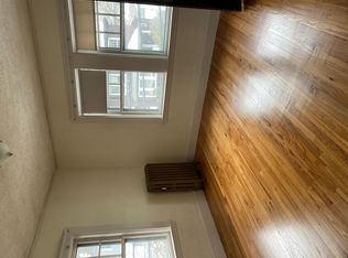 82 Goodenough St, Brighton, MA 02135