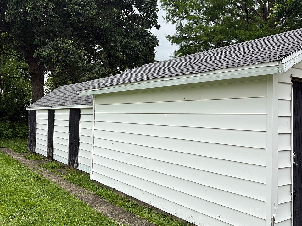2nd image of (Undisclosed Address)