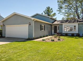 3619 W Cornell Ct, McHenry, IL 60050