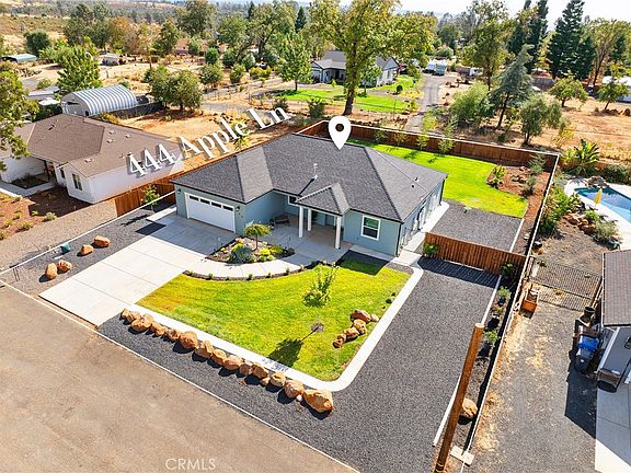 2nd image of 444 Apple Ln