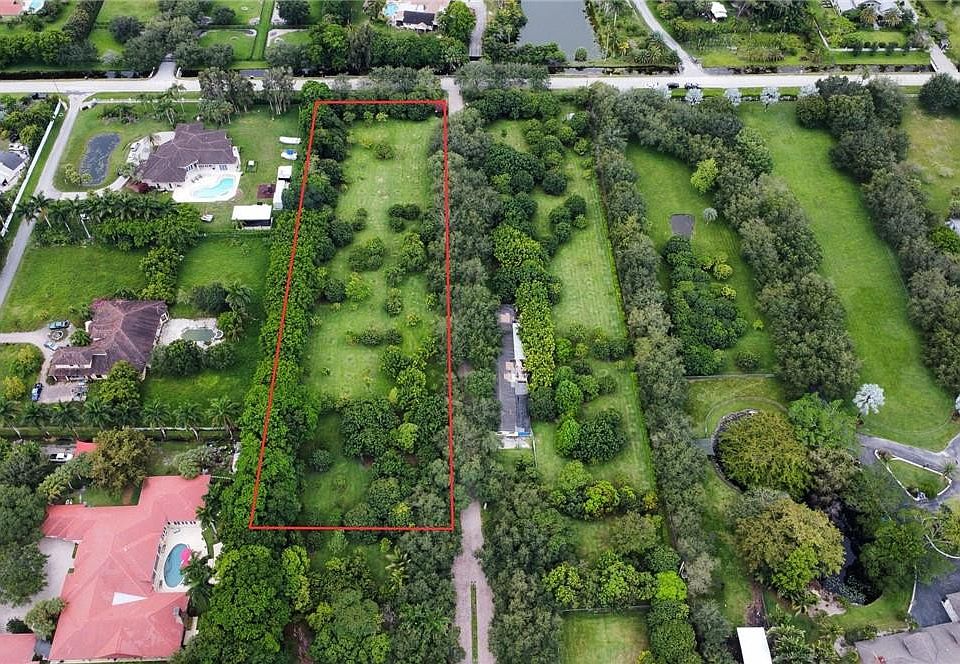 2nd image of 13801 Luray Road