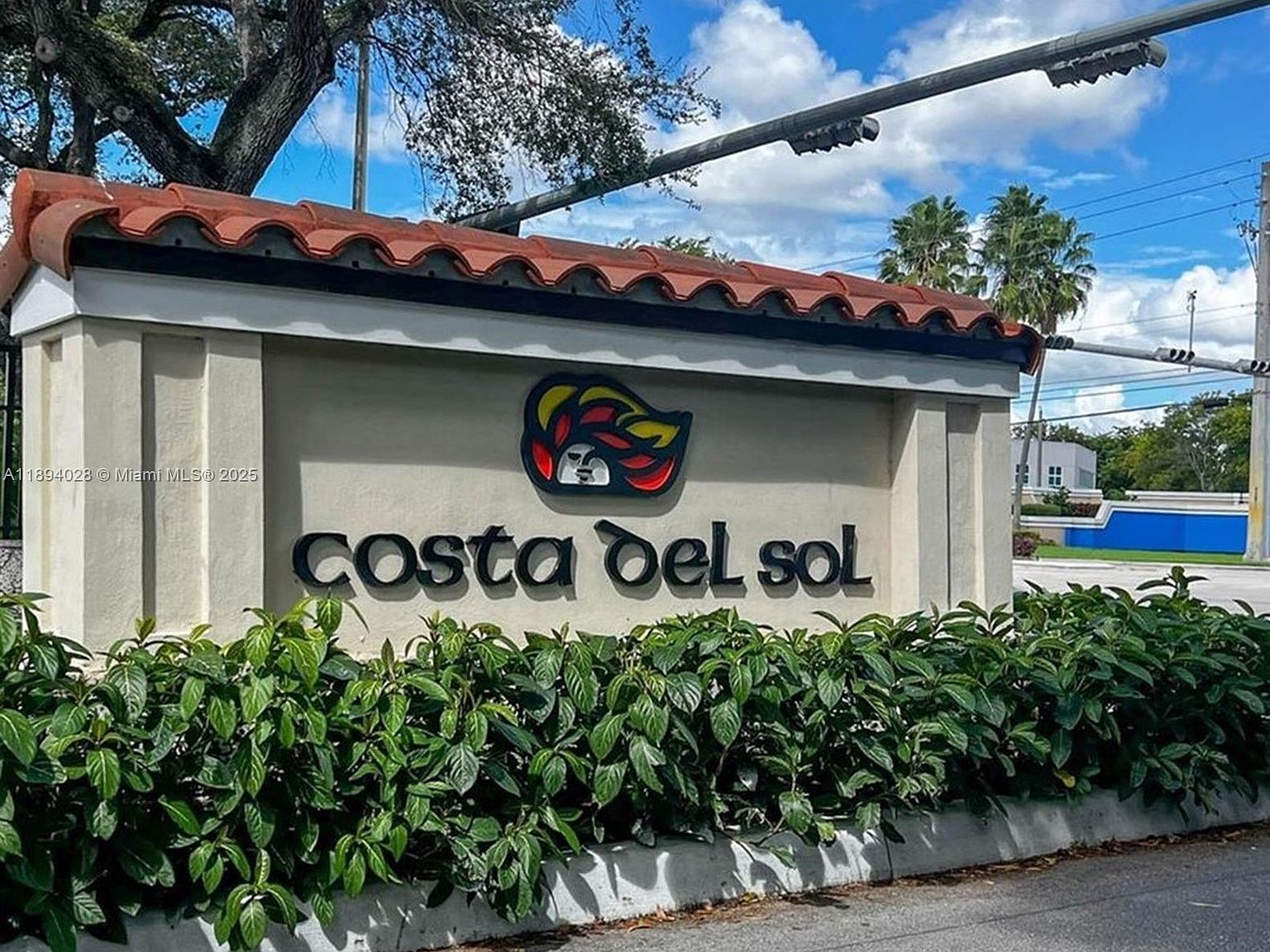 3865 Estepona Ave #6-9-D