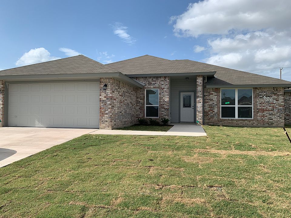 1st image of 6007 Cactus Flower Ln