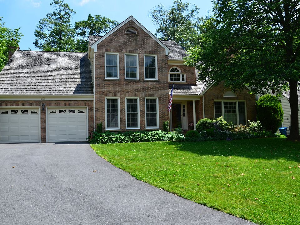 1st image of 2975 Franklin Oaks Dr