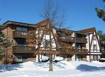 1st image of 16 Crestview Ln Unit 6