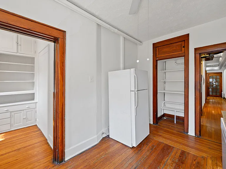 257 Hosea Ave — Photo 36