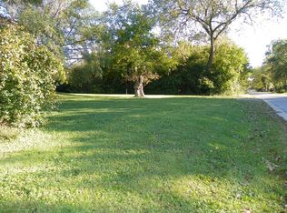 1207 S Addison Ave, Lombard, IL 60148