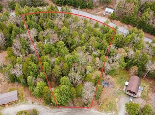 Snow Mountain Farms West, Wardsboro, VT 05355