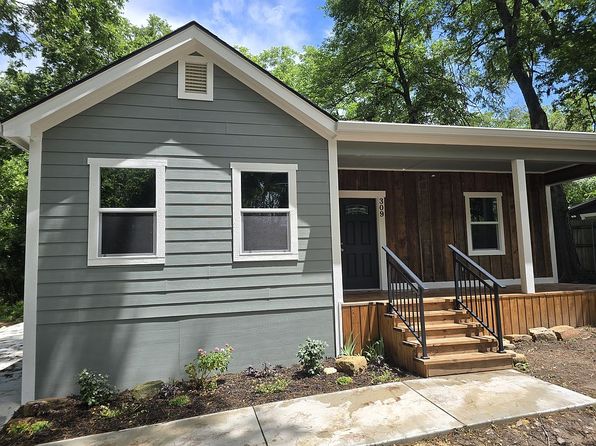309 Soward Ave
