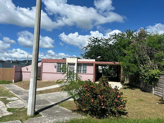 2nd image of 113 Urbhacienda Guamani