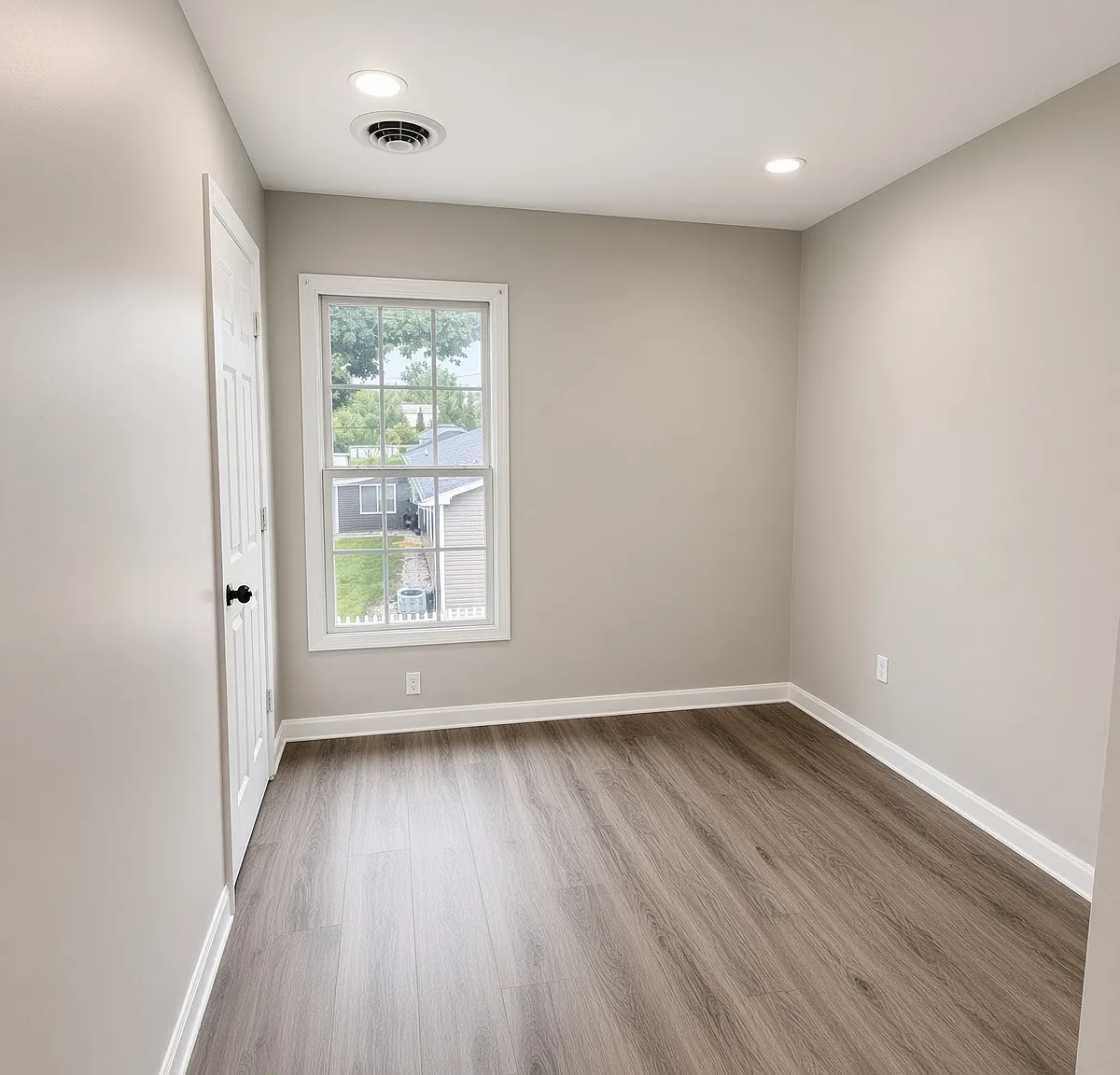 2 bed, 775 sqft, $1,299 — Photo 4