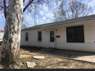 18 Alken Ct, Springfield, IL 62703