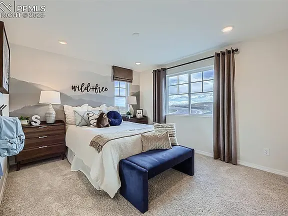 4806 Truscott Rd — Photo 14