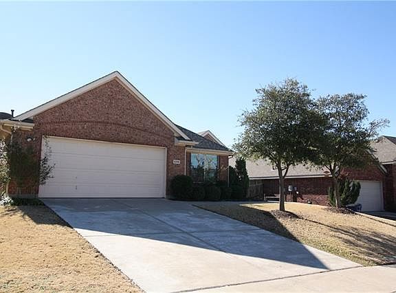 2nd image of 5205 Alpine Meadows Dr
