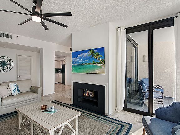 3rd image of 3655 Scenic Highway 98 Unit 702B