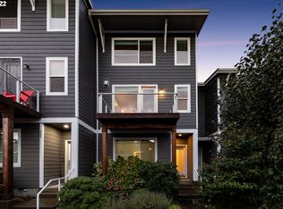 278 29th St, Astoria, OR 97103