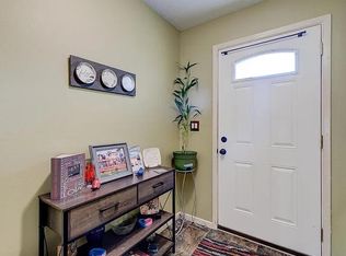 2049 NW Hickory Ln, Ankeny, IA 50023