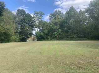 200 Mount St, Jackson, TN 38301