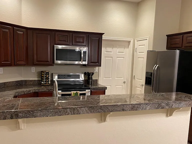 16420 N Thompson Peak Pkwy #2023 — Photo 12