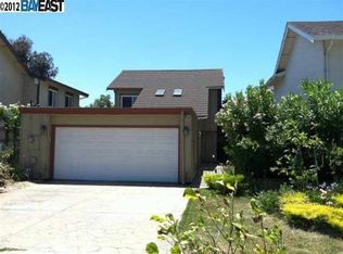35677 Scarborough Dr, Newark, CA 94560