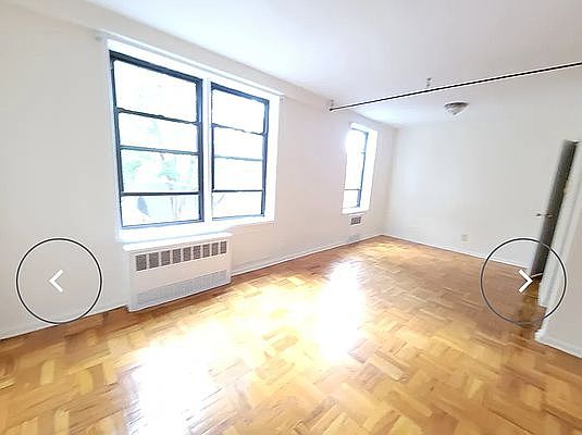 3rd image of 78-28 164th St #6N
