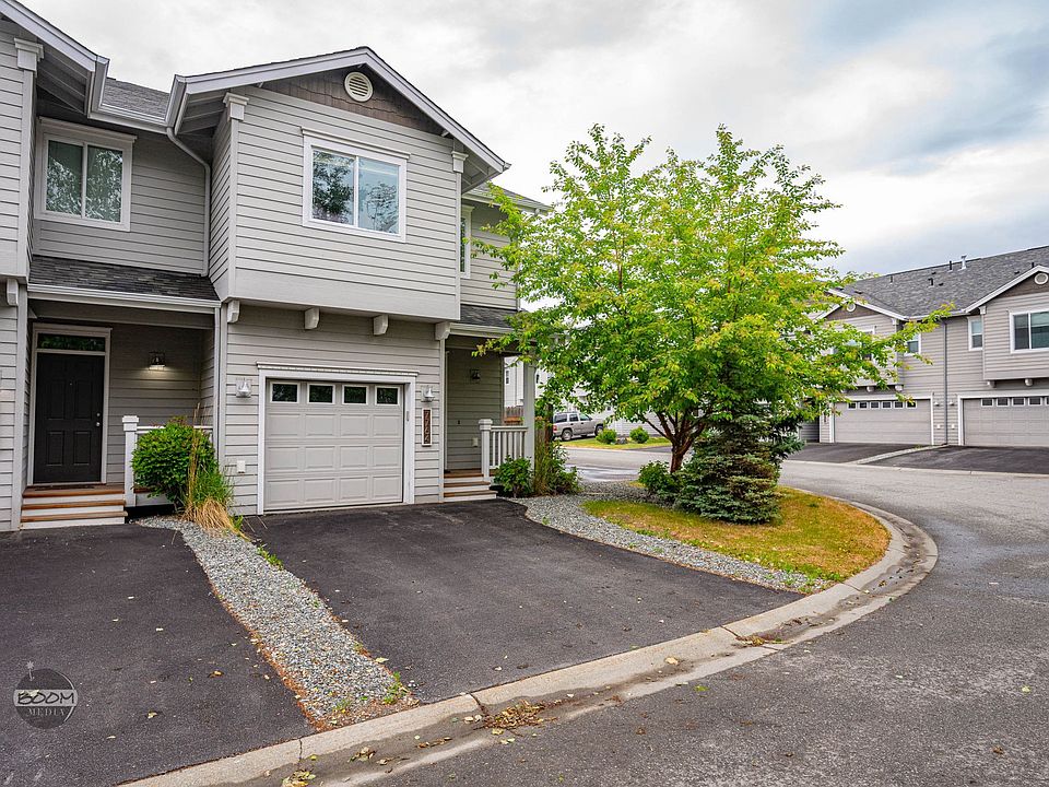 1st image of 7764 Synergy Ln