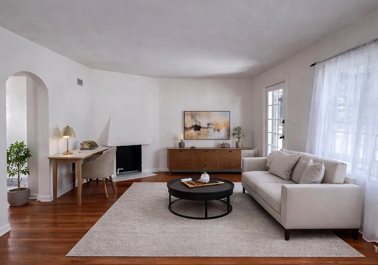 939 N La Jolla Ave — Photo 4
