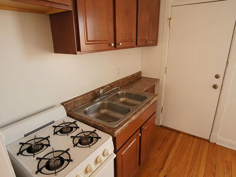 2647 Spaulding LLC — Photo 5