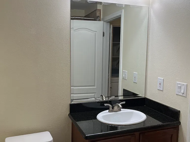 Bathroom - 2