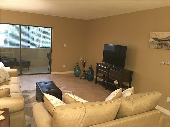5th image of 350 S Polk Dr #302 & 1/32