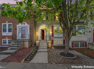 15575 Lebourget Ct, Woodbridge, VA 22193