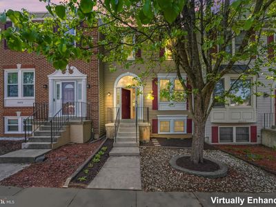 15575 Lebourget Ct, Woodbridge, VA, 22193